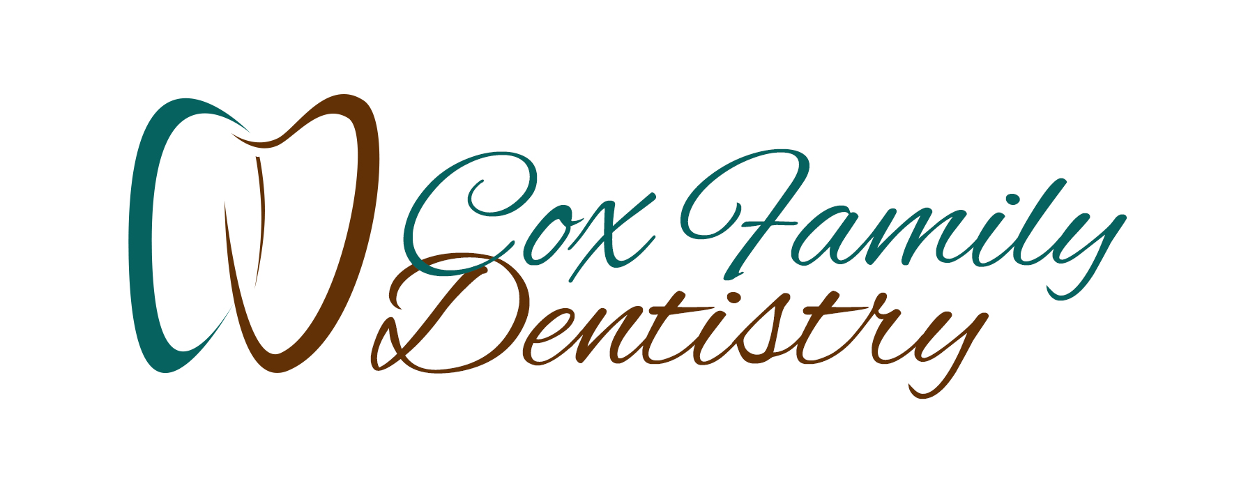 Cox Family Dentistry