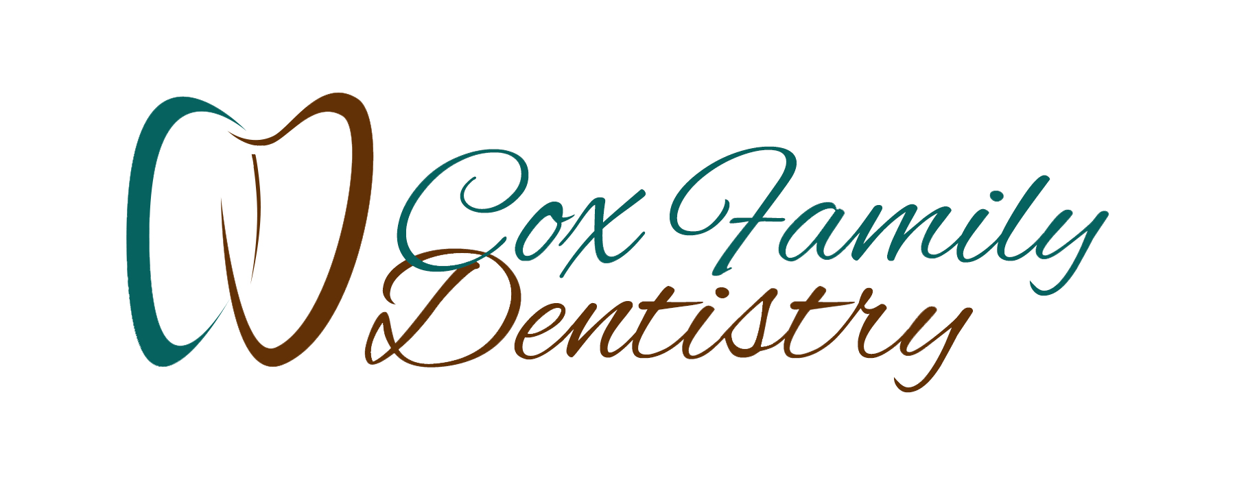 Cox Family Dentistry